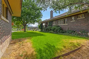 517 N Center St, Lehi, UT 84043 - Photo 34