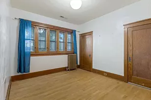 517 N Center St, Lehi, UT 84043 - Photo 26