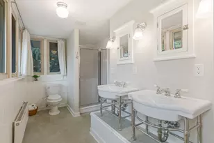 517 N Center St, Lehi, UT 84043 - Photo 20
