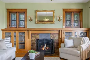 517 N Center St, Lehi, UT 84043 - Photo 6
