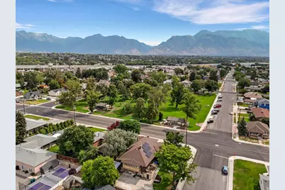 517 N Center St, Lehi, UT 84043 - Photo 40