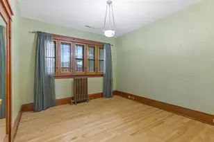 517 N Center St, Lehi, UT 84043 - Photo 22