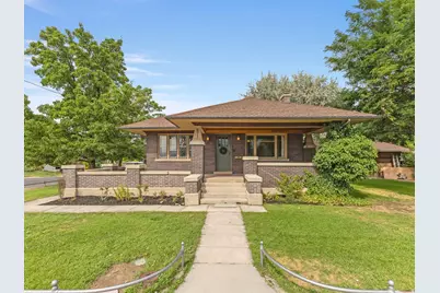 517 N Center St, Lehi, UT 84043 - Photo 4