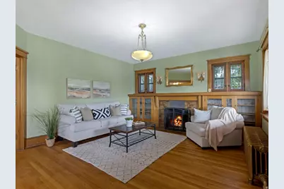 517 N Center St, Lehi, UT 84043 - Photo 6
