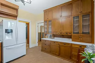 517 N Center St, Lehi, UT 84043 - Photo 16