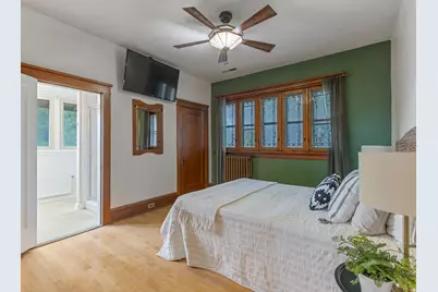 517 N Center St, Lehi, UT 84043 - Photo 20
