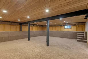 517 N Center St, Lehi, UT 84043 - Photo 32