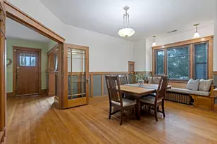517 N Center St, Lehi, UT 84043 - Photo 14