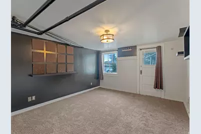 517 N Center St, Lehi, UT 84043 - Photo 30