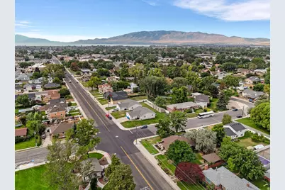 517 N Center St, Lehi, UT 84043 - Photo 38