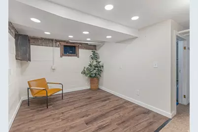 517 N Center St, Lehi, UT 84043 - Photo 28