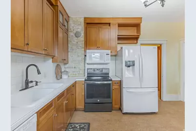 517 N Center St, Lehi, UT 84043 - Photo 18