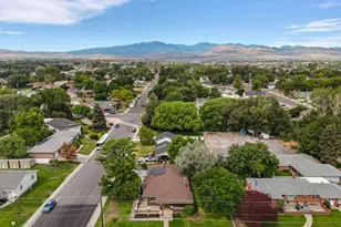 517 N Center St, Lehi, UT 84043 - Photo 38
