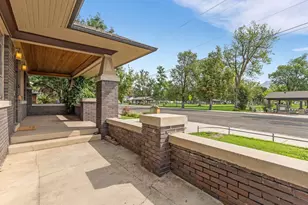 517 N Center St, Lehi, UT 84043 - Photo 4