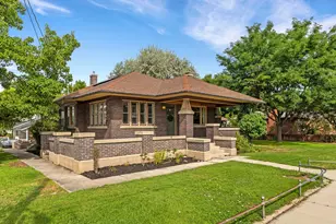517 N Center St, Lehi, UT 84043 - Photo 2