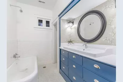 517 N Center St, Lehi, UT 84043 - Photo 26