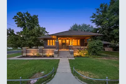 517 N Center St, Lehi, UT 84043 - Photo 2