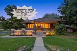 517 N Center St, Lehi, UT 84043 - Photo 1