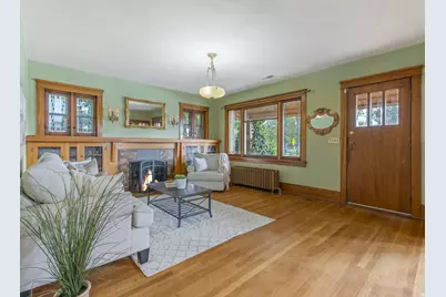 517 N Center St, Lehi, UT 84043 - Photo 8
