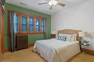 517 N Center St, Lehi, UT 84043 - Photo 18