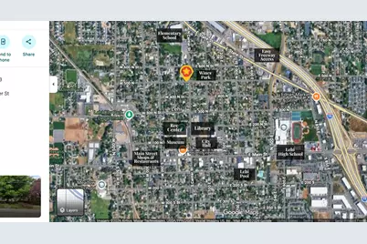 517 N Center St, Lehi, UT 84043 - Photo 36