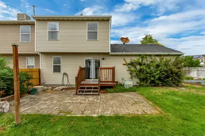 179 W Alfred Dr N, Tooele, UT 84074 - Photo 28