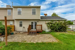 179 W Alfred Dr N, Tooele, UT 84074 - Photo 28