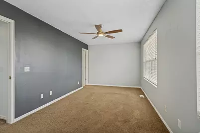 179 W Alfred Dr N, Tooele, UT 84074 - Photo 20
