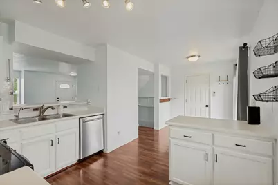 179 W Alfred Dr N, Tooele, UT 84074 - Photo 12