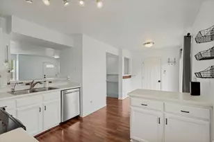 179 W Alfred Dr N, Tooele, UT 84074 - Photo 12