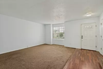 179 W Alfred Dr N, Tooele, UT 84074 - Photo 6