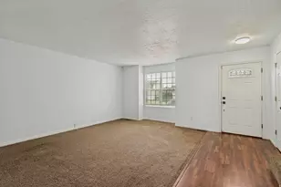 179 W Alfred Dr N, Tooele, UT 84074 - Photo 6