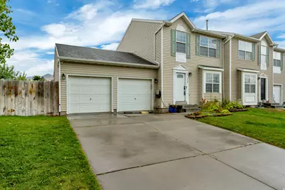 179 W Alfred Dr N, Tooele, UT 84074 - Photo 2