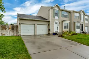179 W Alfred Dr N, Tooele, UT 84074 - Photo 2