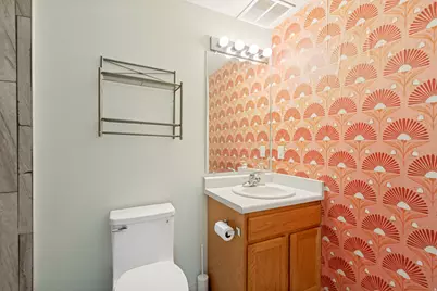 179 W Alfred Dr N, Tooele, UT 84074 - Photo 22