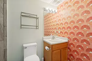 179 W Alfred Dr N, Tooele, UT 84074 - Photo 22