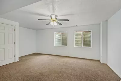 179 W Alfred Dr N, Tooele, UT 84074 - Photo 24