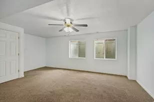 179 W Alfred Dr N, Tooele, UT 84074 - Photo 24