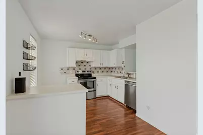 179 W Alfred Dr N, Tooele, UT 84074 - Photo 10