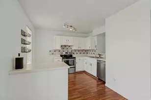 179 W Alfred Dr N, Tooele, UT 84074 - Photo 10
