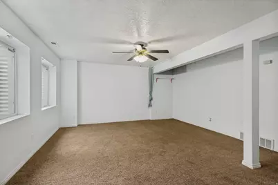 179 W Alfred Dr N, Tooele, UT 84074 - Photo 26