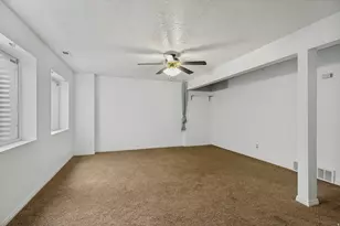 179 W Alfred Dr N, Tooele, UT 84074 - Photo 26