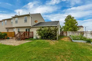 179 W Alfred Dr N, Tooele, UT 84074 - Photo 30