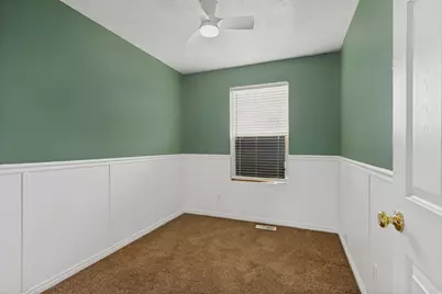 179 W Alfred Dr N, Tooele, UT 84074 - Photo 14