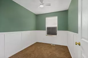 179 W Alfred Dr N, Tooele, UT 84074 - Photo 14