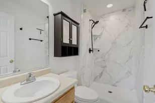 179 W Alfred Dr N, Tooele, UT 84074 - Photo 18