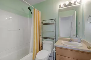 179 W Alfred Dr N, Tooele, UT 84074 - Photo 16