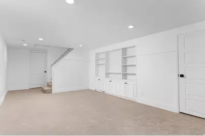 1457 E Gregson Ave, Millcreek, UT 84106 - Photo 16