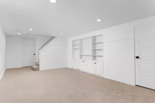 1457 E Gregson Ave, Millcreek, UT 84106 - Photo 16