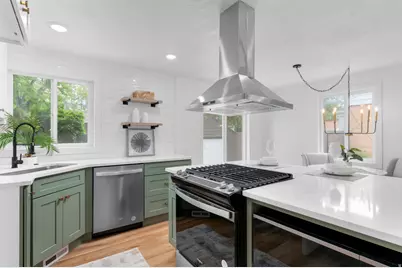 1457 E Gregson Ave, Millcreek, UT 84106 - Photo 8